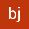 bj82070